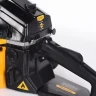 Бензопила PATRIOT HOME HG 529 купить в Нефтеюганске