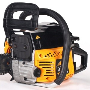 Бензопила PATRIOT HOME HG 529 купить в Нефтеюганске