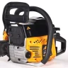 Бензопила PATRIOT HOME HG 529 купить в Нефтеюганске