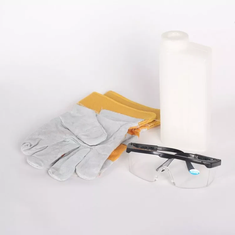 Бензопила PATRIOT HOME HG 529 купить в Нефтеюганске