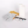 Бензопила PATRIOT HOME HG 529 купить в Нефтеюганске