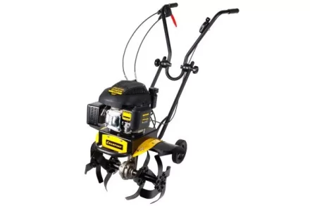 Мотокультиватор Champion ВC 5602 купить в Нефтеюганске
