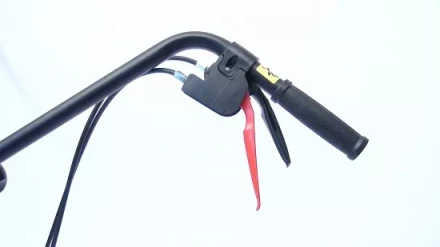 Мотокультиватор Champion ВC 5602 купить в Нефтеюганске