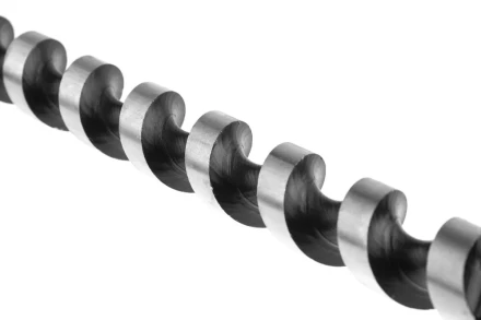 Сверло по дереву HAMMER Ф32х460мм (DR WD AR 32мм*460/370мм) купить в Нефтеюганске