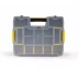 Органайзер Sort Master Junior Stanley 1-97-483 купить в Нефтеюганске
