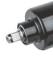Гайковерт пневматический 1/2&quot; 610 Нм ELITECH купить в Нефтеюганске
