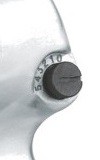 Гайковерт пневматический 1/2&quot; 610 Нм ELITECH купить в Нефтеюганске
