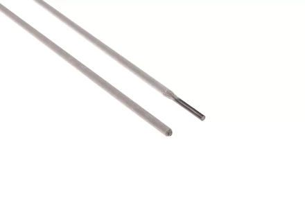 Электроды для сварки WESTER УОНИ-13/55, 3.0 мм, 1 кг купить в Нефтеюганске