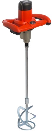 Миксер ADA Hand Mixer 1400 купить в Нефтеюганске