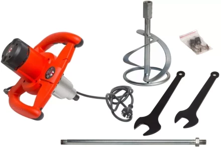 Миксер ADA Hand Mixer 1400 купить в Нефтеюганске