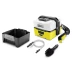 Портативная мойка Karcher OC 3 Adventure (1.680-002.0) купить в Нефтеюганске