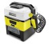 Портативная мойка Karcher OC 3 Adventure (1.680-002.0) купить в Нефтеюганске