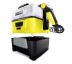 Портативная мойка Karcher OC 3 Adventure (1.680-002.0) купить в Нефтеюганске