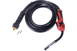 Горелка Ресанта САИПА-350, 3м 71/6/75