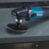 Полировальная машина MAKITA SA 5040 C купить в Нефтеюганске
