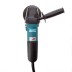 Полировальная машина MAKITA SA 5040 C купить в Нефтеюганске
