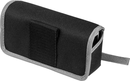 Дальномер ЗУБР &quot;ЭКСПЕРТ&quot; лазерный &quot;ДЛ-50 C&quot;, точность 1.5мм, дальность 50м, класс защиты IP54 34933_z01 купить в Нефтеюганске