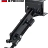 ЗУБР СЦ-4, универсальная сцепка для мотоблоков (707104-4) купить в Нефтеюганске