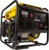 Бензогенератор инверторный CHAMPION IGG3600 купить в Нефтеюганске