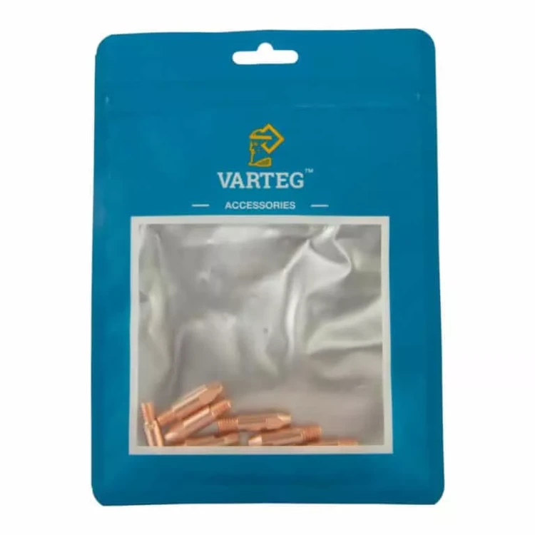 Наконечник VARTEG M6х28х0.8 140.0051/MD0009-08 купить в Нефтеюганске