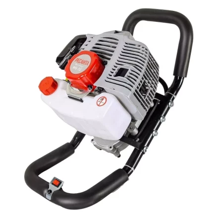 Мотобур Ресанта МБ-52 70/13/30 купить в Нефтеюганске