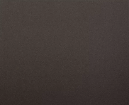 Лист шлифовальный универсальный STAYER "MASTER" на тканевой основе, водостойкий 230х280мм, Р240, упаковка по 5шт 35435-240_z01 купить в Нефтеюганске