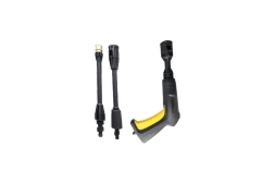 Пистолет-распылитель под форсунку Huter для линейки 105-135 YLV 71/5/39