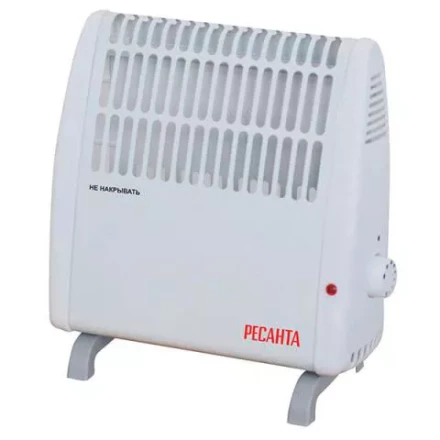 Конвектор РЕСАНТА ОК-500С стич купить в Нефтеюганске
