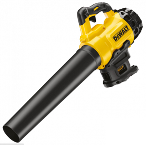 Аккумуляторная воздуходувка DeWalt DCM562P1 BRUSHLESS купить в Нефтеюганске