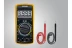 Цифровой мультиметр STAYER DT-300 (45321) купить в Нефтеюганске