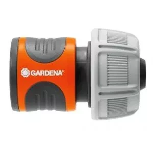 Коннектор стандартный 3/4&quot; GARDENA купить в Нефтеюганске