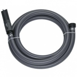 Шланг заборный с фильтром 25 мм (1&quot;), 3.5 м GARDENA