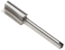 Фреза прямая Trio Tr 654  Dremel купить в Нефтеюганске