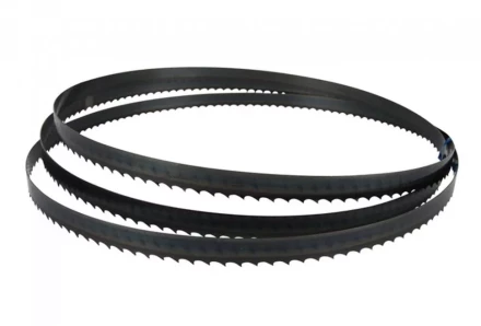 Лента пильная по дереву  6,0х1425 ЭНКОР для Корвета-31 55301 купить в Нефтеюганске