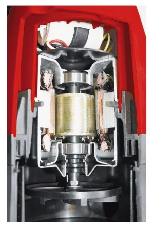 Насос погружной Drain 7000 Classic AL-KO купить в Нефтеюганске