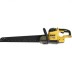 Аккумуляторная пила - аллигатор DCS 397N DeWalt купить в Нефтеюганске