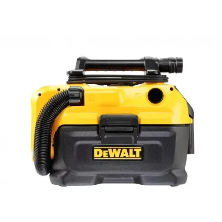 Пылесос аккум. DCV584L FLEXVOLT DeWalt купить в Нефтеюганске