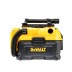 Пылесос аккум. DCV584L FLEXVOLT DeWalt купить в Нефтеюганске
