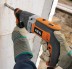 Перфоратор AEG KH 28 Super XE 428190 купить в Нефтеюганске