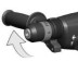 Перфоратор AEG KH 28 Super XE 428190 купить в Нефтеюганске