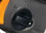 Перфоратор AEG KH 28 Super XE 428190 купить в Нефтеюганске