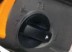 Перфоратор AEG KH 28 Super XE 428190 купить в Нефтеюганске