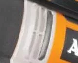 Перфоратор AEG KH 28 Super XE 428190 купить в Нефтеюганске