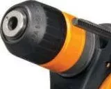 Перфоратор AEG KH 28 Super XE 428190 купить в Нефтеюганске