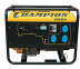 Генератор бензиновый CHAMPION GG6500 купить в Нефтеюганске