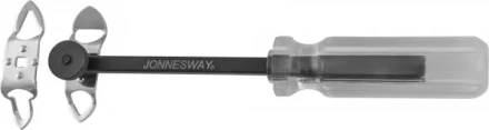 Заправщик уплотнителей стекол АВ030014 Jonnesway 47003 купить в Нефтеюганске