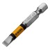 Бита SL5,5x50, 5 шт. Denzel 7711312 купить в Нефтеюганске