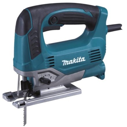 Лобзик электрический Makita JV 0600 К купить в Нефтеюганске
