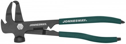 Клещи балансировочные AN010030A  Jonnesway 48267 купить в Нефтеюганске