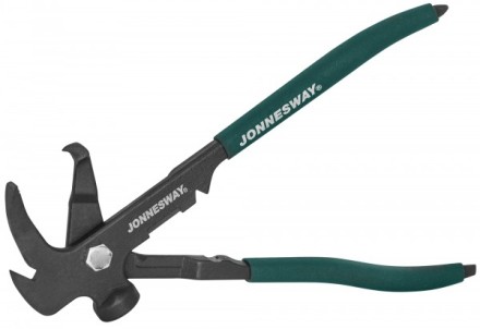 Клещи балансировочные AN010030A  Jonnesway 48267 купить в Нефтеюганске